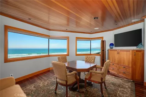 Other - 2618 Studio Dr, Cayucos, CA 93430 photo 4 of 15