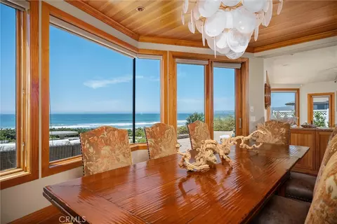 Dining - 2618 Studio Dr, Cayucos, CA 93430 photo 2 of 2