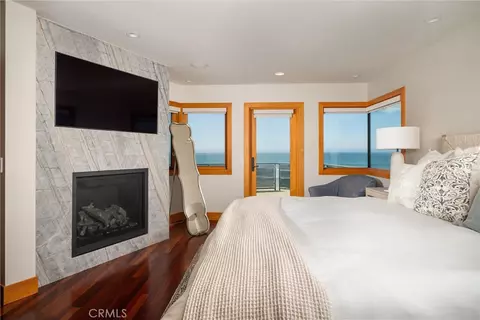 Other - 2618 Studio Dr, Cayucos, CA 93430 photo 2 of 15
