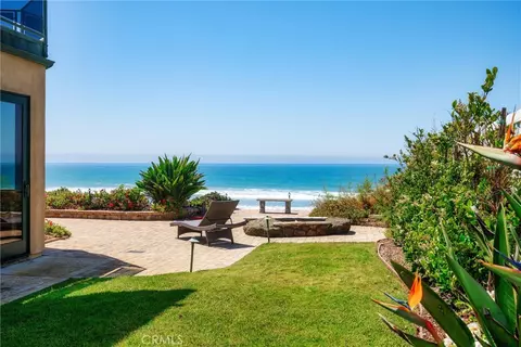 Exterior - 2618 Studio Dr, Cayucos, CA 93430 photo 14 of 23