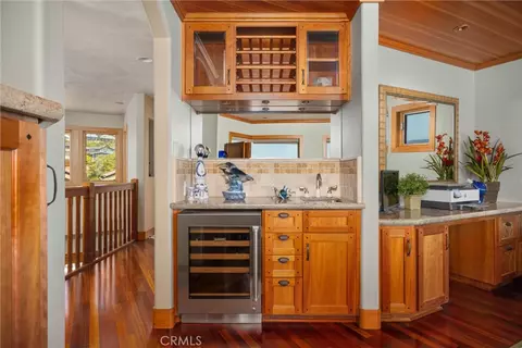 Other - 2618 Studio Dr, Cayucos, CA 93430 photo 6 of 15