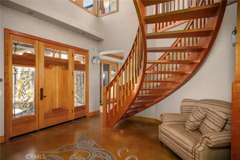 Entry Way - 2618 Studio Dr, Cayucos, CA 93430 photo 1 of 2