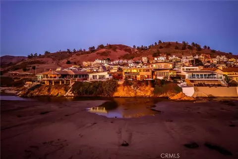 View/Area - 2618 Studio Dr, Cayucos, CA 93430 photo 8 of 9
