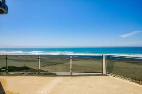 View/Area - 2618 Studio Dr, Cayucos, CA 93430 photo 3 of 9