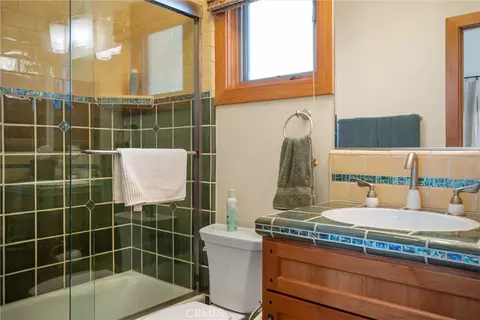 Bath - 2618 Studio Dr, Cayucos, CA 93430 photo 4 of 5