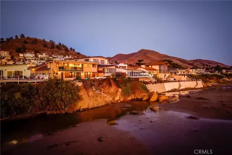 View/Area - 2618 Studio Dr, Cayucos, CA 93430 photo 9 of 9