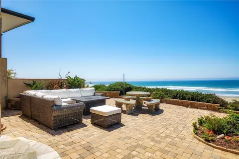 Exterior - 2618 Studio Dr, Cayucos, CA 93430 photo 8 of 23