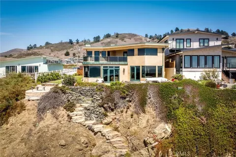 Other - 2618 Studio Dr, Cayucos, CA 93430 photo 11 of 15