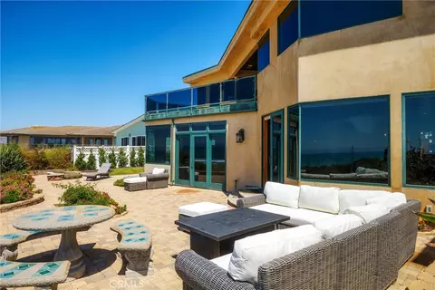 Exterior - 2618 Studio Dr, Cayucos, CA 93430 photo 10 of 23