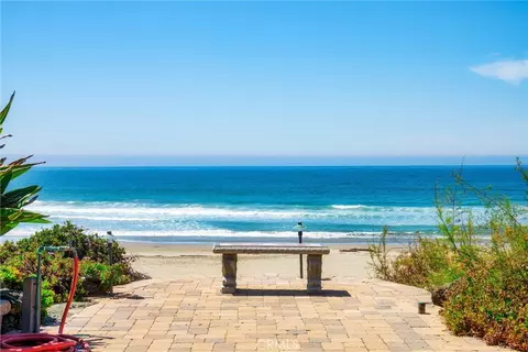 View/Area - 2618 Studio Dr, Cayucos, CA 93430 photo 2 of 9