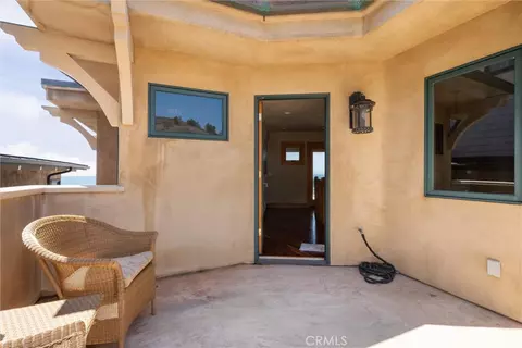 Other - 2618 Studio Dr, Cayucos, CA 93430 photo 7 of 15
