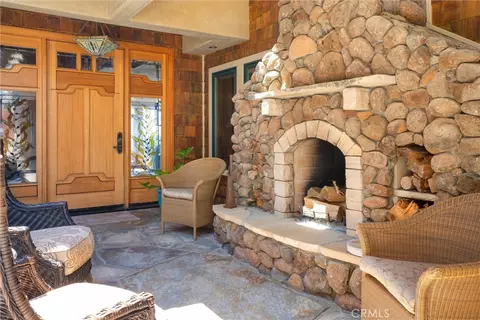 Exterior - 2618 Studio Dr, Cayucos, CA 93430 photo 6 of 23