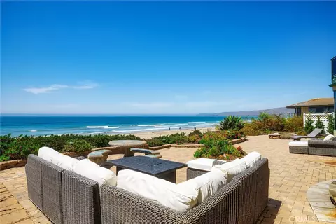 Exterior - 2618 Studio Dr, Cayucos, CA 93430 photo 7 of 23