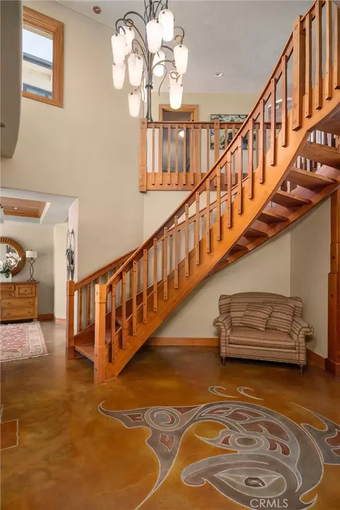 Entry Way - 2618 Studio Dr, Cayucos, CA 93430 photo 2 of 2