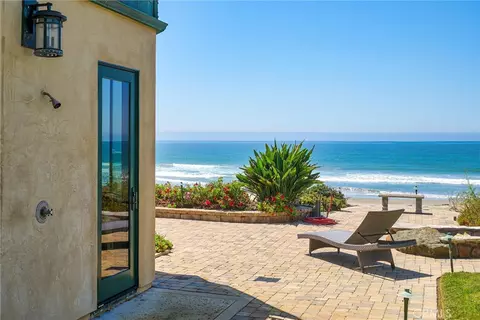 Exterior - 2618 Studio Dr, Cayucos, CA 93430 photo 15 of 23