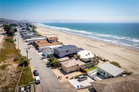 View/Area - 2618 Studio Dr, Cayucos, CA 93430 photo 6 of 9