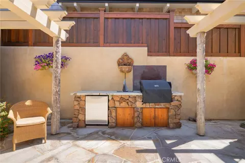 Exterior - 2618 Studio Dr, Cayucos, CA 93430 photo 17 of 23