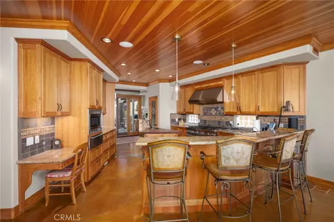 Kitchen - 2618 Studio Dr, Cayucos, CA 93430 photo 2 of 3