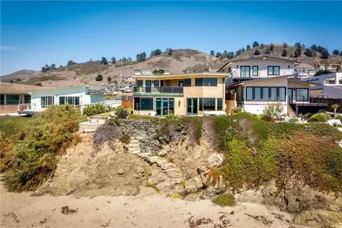 Other - 2618 Studio Dr, Cayucos, CA 93430 photo 12 of 15