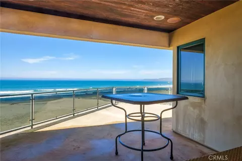Other - 2618 Studio Dr, Cayucos, CA 93430 photo 3 of 15
