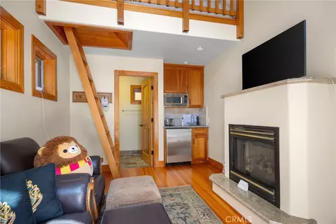 Other - 2618 Studio Dr, Cayucos, CA 93430 photo 8 of 15