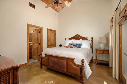 Bedroom - 2618 Studio Dr, Cayucos, CA 93430 photo 2 of 5