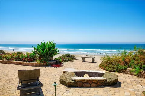 Exterior - 2618 Studio Dr, Cayucos, CA 93430 photo 12 of 23