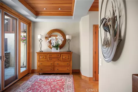 Other - 2618 Studio Dr, Cayucos, CA 93430 photo 1 of 15