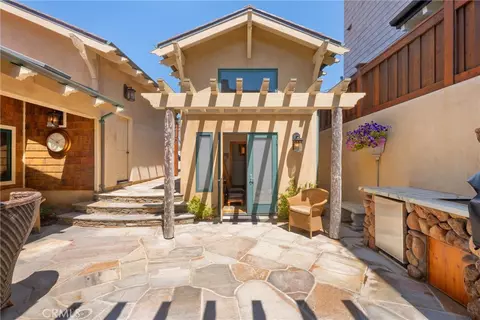 Exterior - 2618 Studio Dr, Cayucos, CA 93430 photo 18 of 23