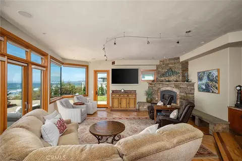 Living - 2618 Studio Dr, Cayucos, CA 93430 photo 3 of 3