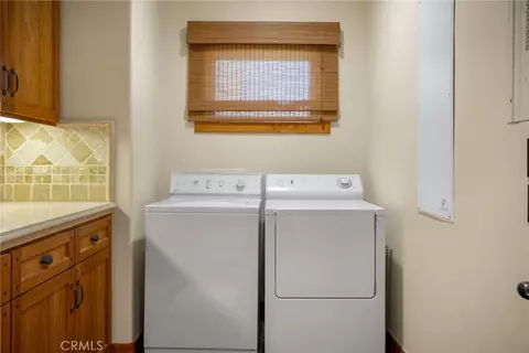 Other - 2618 Studio Dr, Cayucos, CA 93430 photo 10 of 15