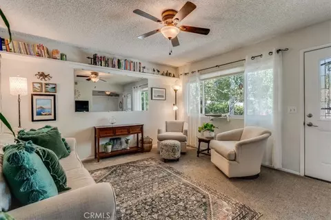 722 Deerfield Ln, Paso Robles, CA 93446 photo 7