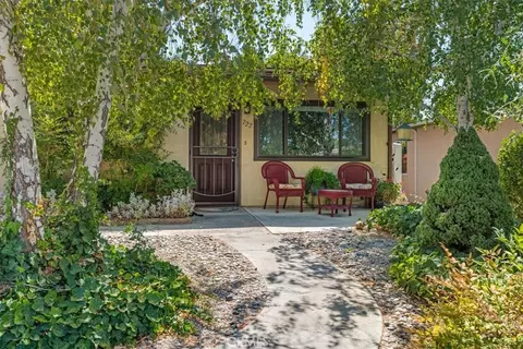 722 Deerfield Ln, Paso Robles, CA 93446 photo 3