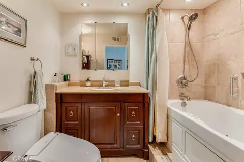 722 Deerfield Ln, Paso Robles, CA 93446 photo 25