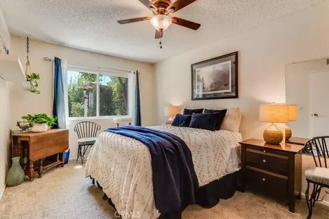 722 Deerfield Ln, Paso Robles, CA 93446 photo 22