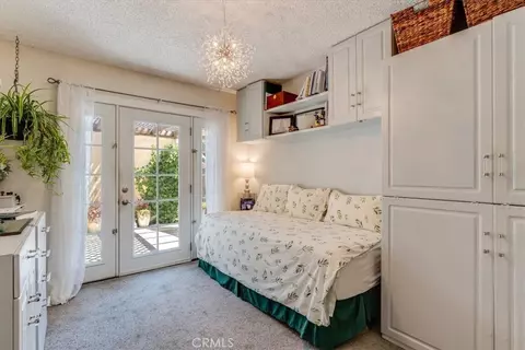 722 Deerfield Ln, Paso Robles, CA 93446 photo 18