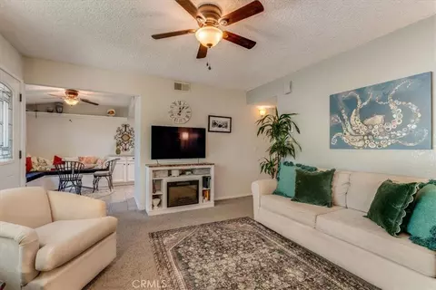 722 Deerfield Ln, Paso Robles, CA 93446 photo 10