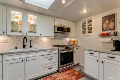 722 Deerfield Ln, Paso Robles, CA 93446 photo 15