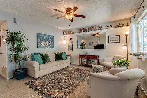 722 Deerfield Ln, Paso Robles, CA 93446 photo 8