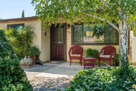 722 Deerfield Ln, Paso Robles, CA 93446 photo 4