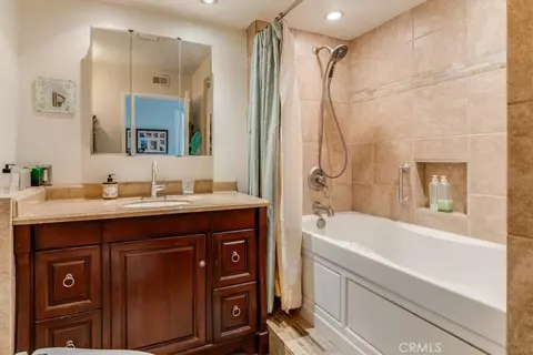 722 Deerfield Ln, Paso Robles, CA 93446 photo 26