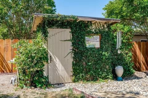722 Deerfield Ln, Paso Robles, CA 93446 photo 37