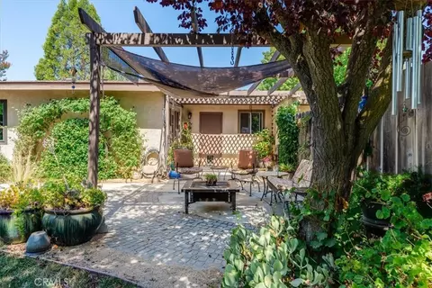 722 Deerfield Ln, Paso Robles, CA 93446 photo 30