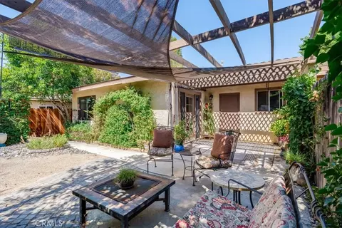 722 Deerfield Ln, Paso Robles, CA 93446 photo 29