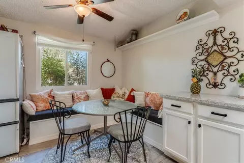 722 Deerfield Ln, Paso Robles, CA 93446 photo 12