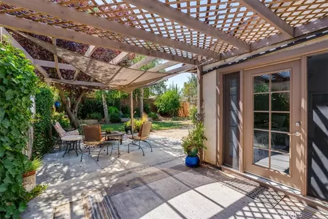 722 Deerfield Ln, Paso Robles, CA 93446 photo 27