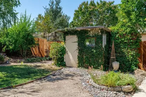 722 Deerfield Ln, Paso Robles, CA 93446 photo 32