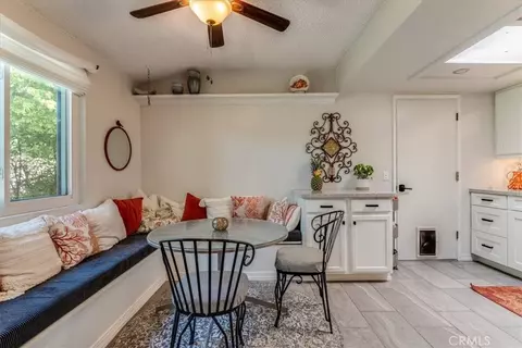 722 Deerfield Ln, Paso Robles, CA 93446 photo 11