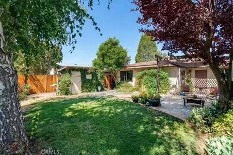 722 Deerfield Ln, Paso Robles, CA 93446 photo 36