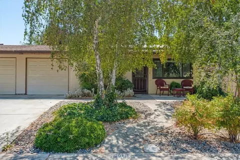 722 Deerfield Ln, Paso Robles, CA 93446 photo 2